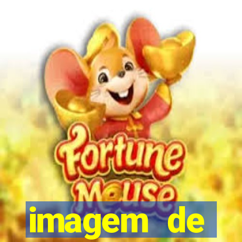 imagem de pergaminho para escrever dentro